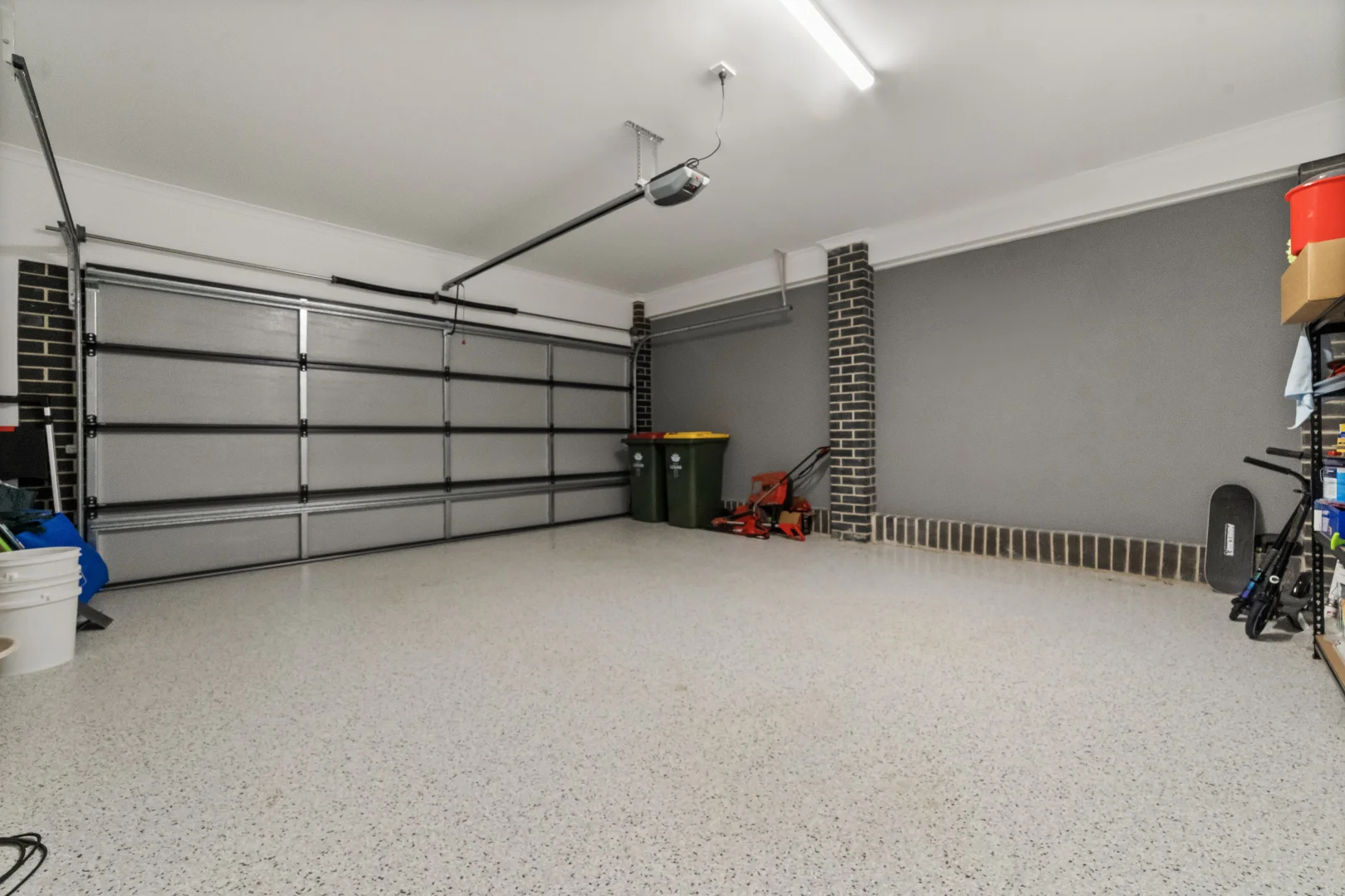 Additional image 17 of 6 Melaleuca Way, Bahrs Scrub QLD 4207