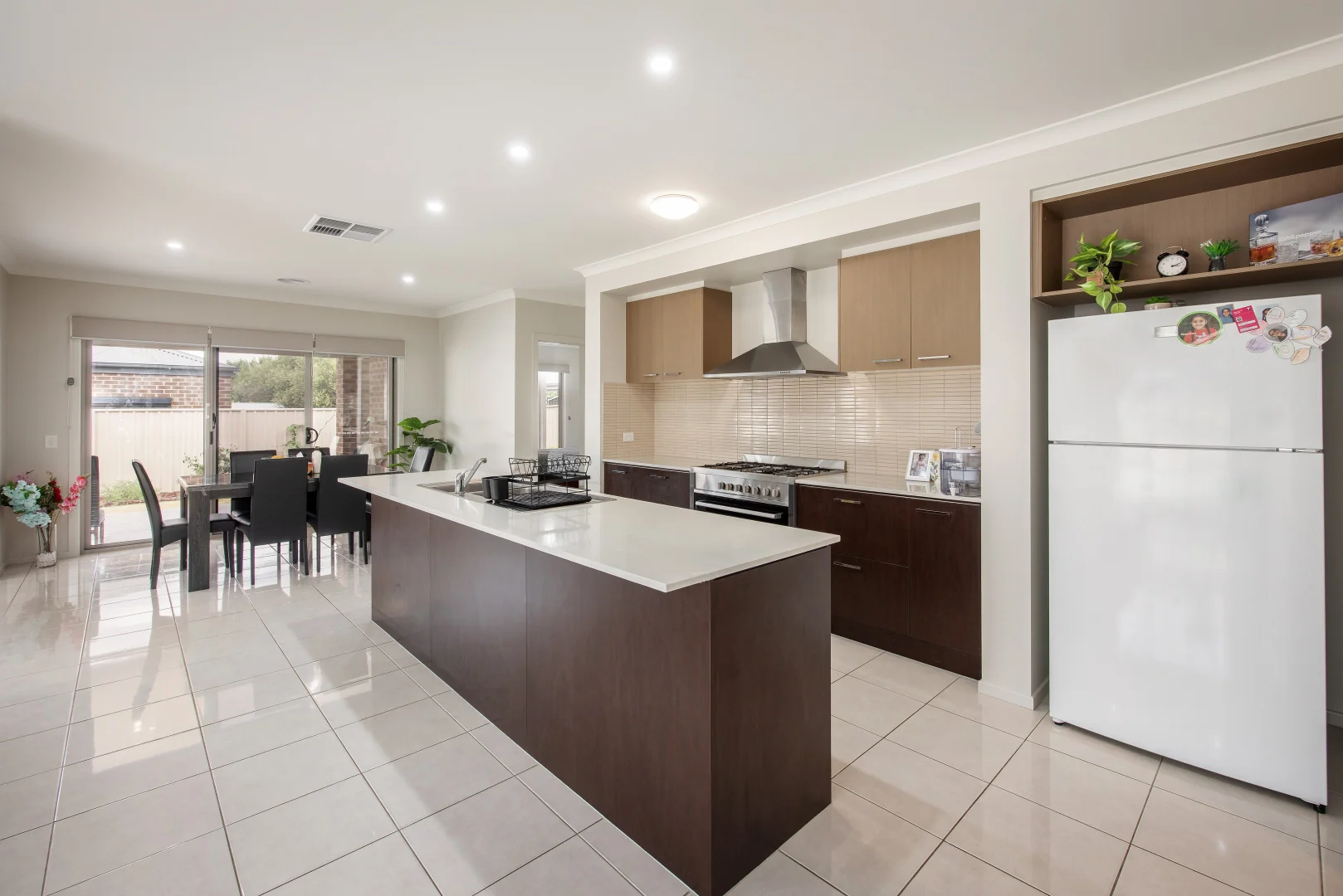 Additional image 9 of 36 Badcoe Avenue, Wodonga VIC 3690