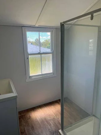 Additional image 9 of 72 Queen Street, Gayndah QLD 4625