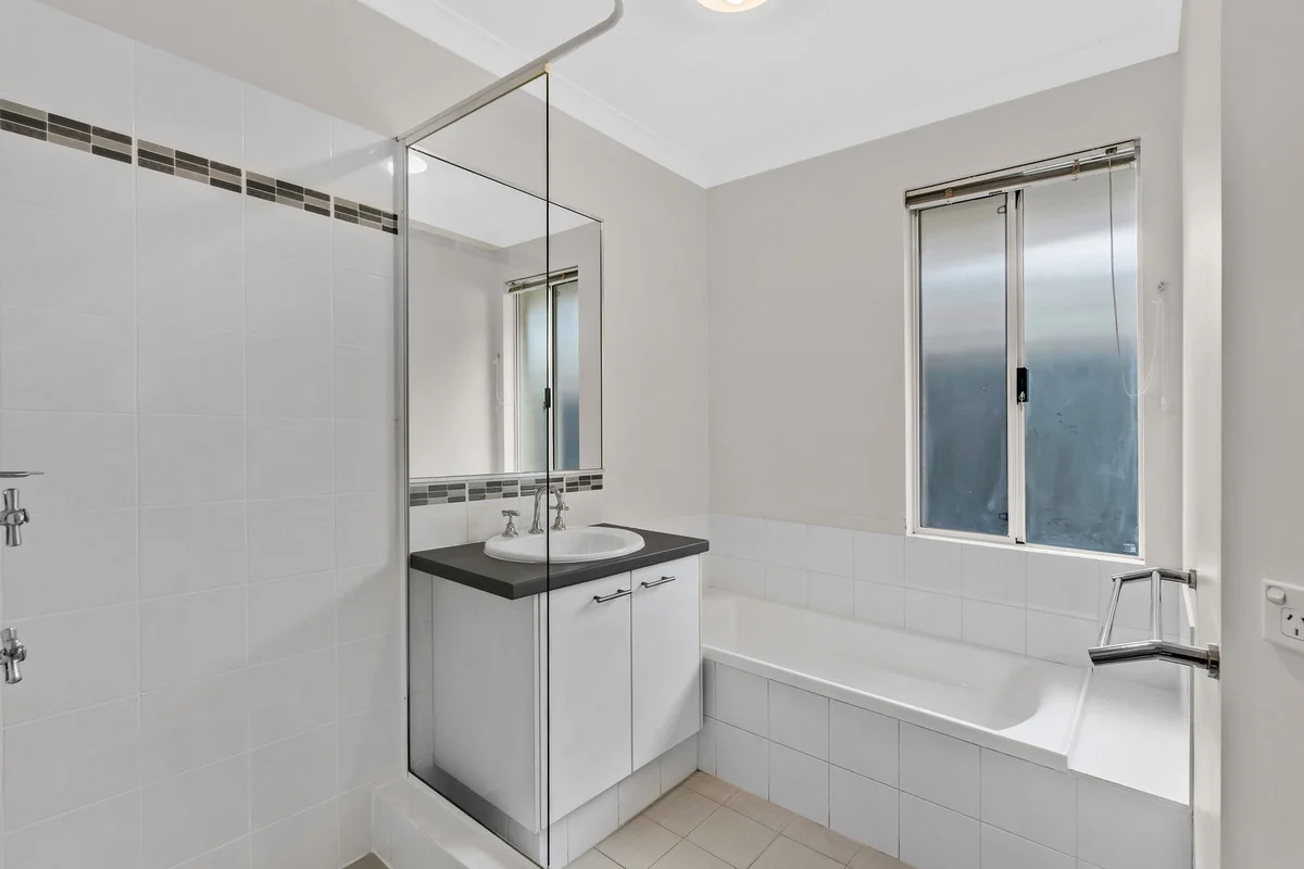 Additional image 11 of 2/3 Moore Street, West Busselton WA 6280