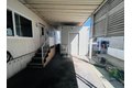 Additional image 31 of 2845 E Hatch Rd Spc 86, Modesto, CA, 95351
