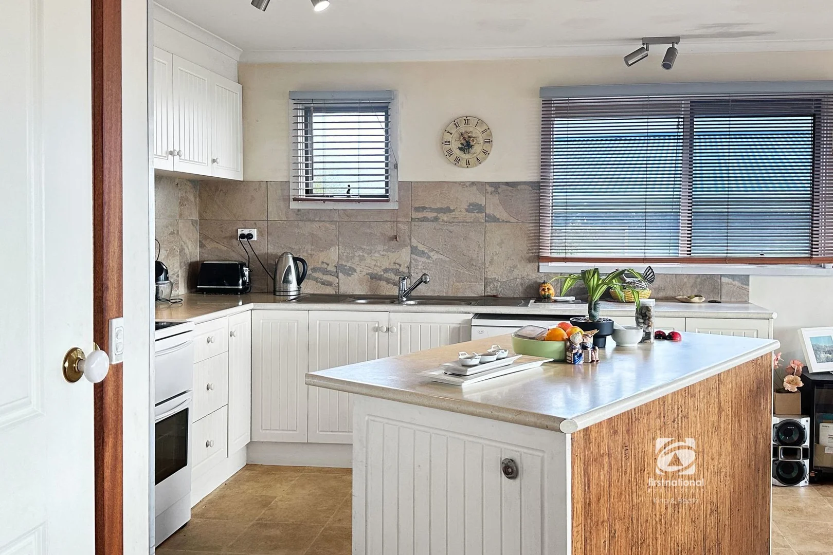 Additional image 9 of 17 Davernport Drive, Lake Tyers Beach VIC 3909