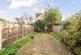 Additional image 7 of Crusoe Road, Mitcham CR4