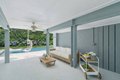 Additional image 16 of 1039 Springs Fireplace Rd, East Hampton, NY, 11937