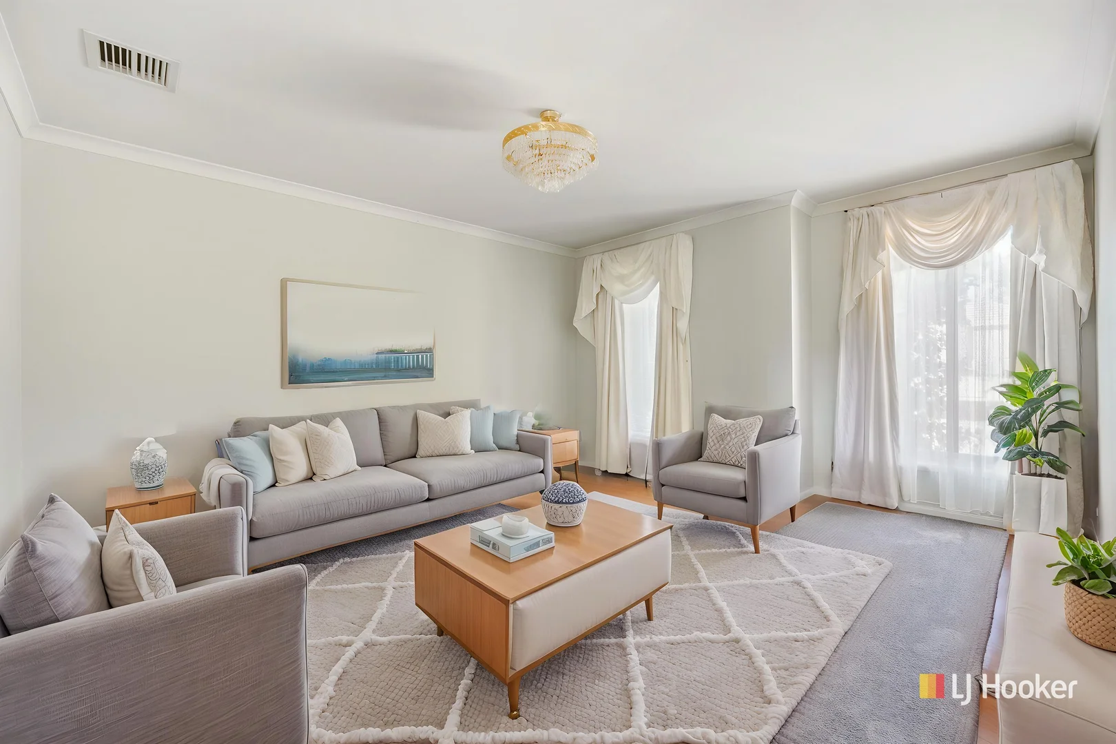 Additional image 4 of 8 Oliver Court, Narre Warren South VIC 3805