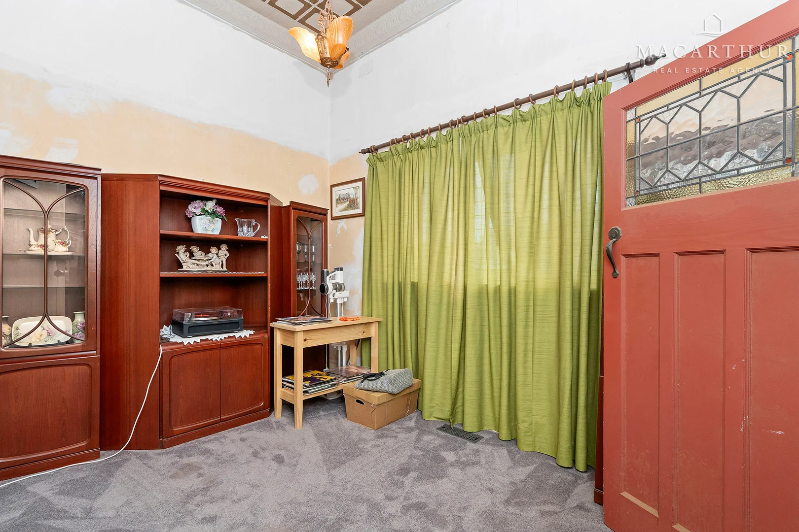 Additional image 9 of 14 Waterview Street, Ganmain NSW 2702