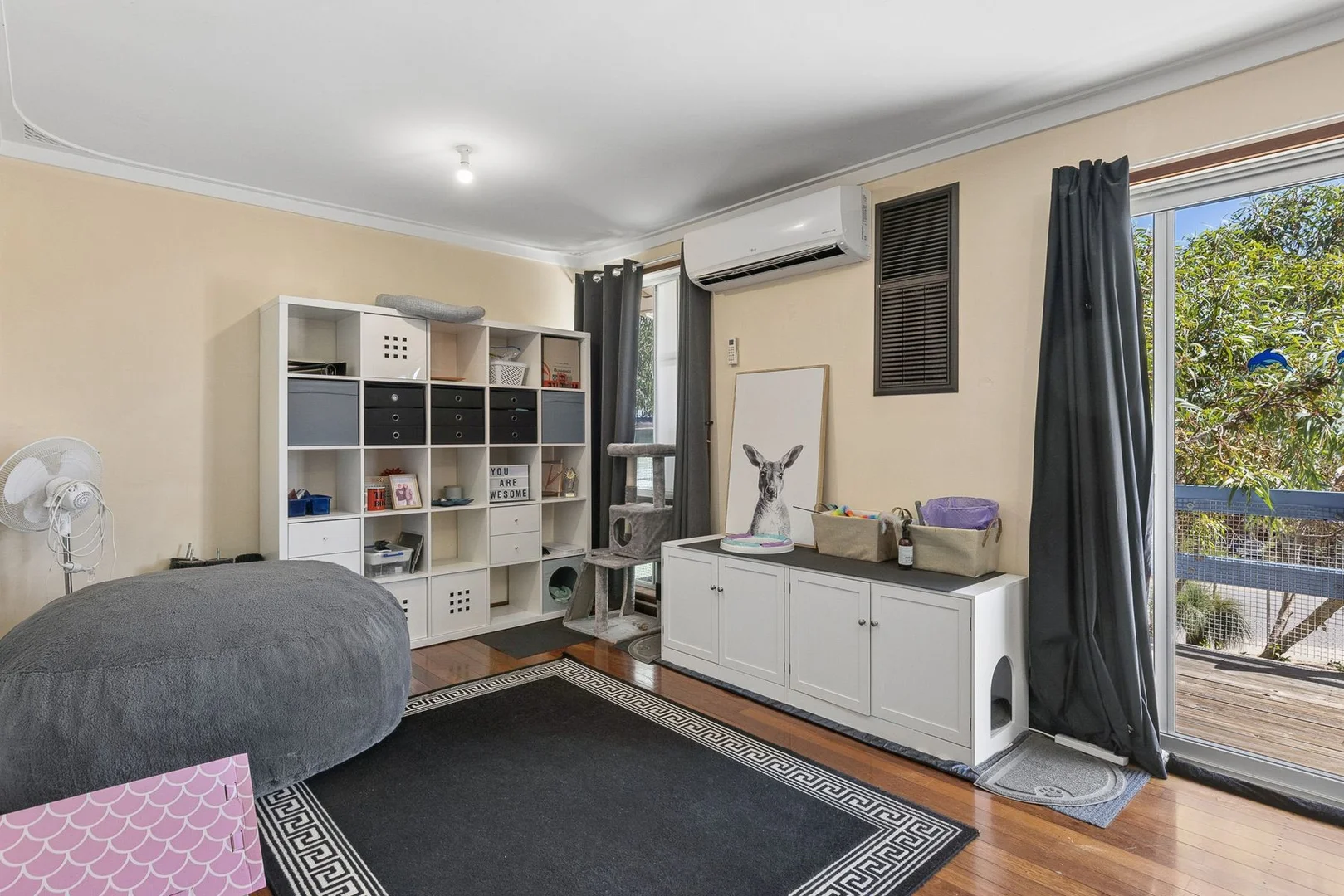 Additional image 7 of 21 Ewing Crescent, Dawesville WA 6211