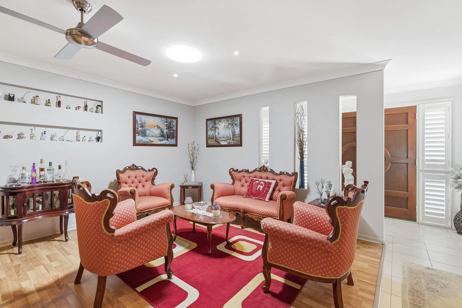 Additional image 4 of 57 Woodlark Crescent, Parkinson QLD 4115