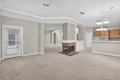 Additional image 12 of 6108 Granite Flat Ln, Roseville, CA, 95747