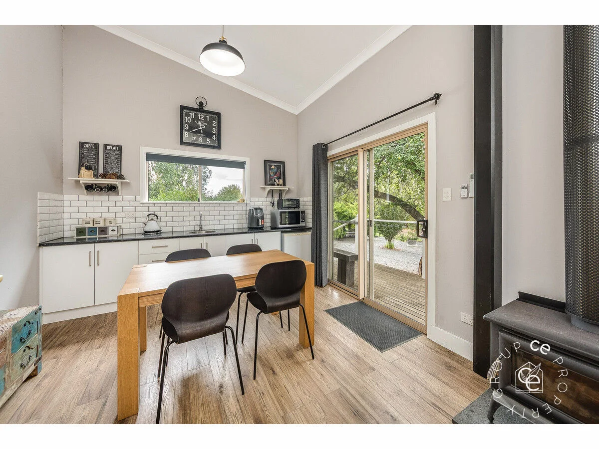 Additional image 18 of 30a Posen Road, Birdwood SA 5234