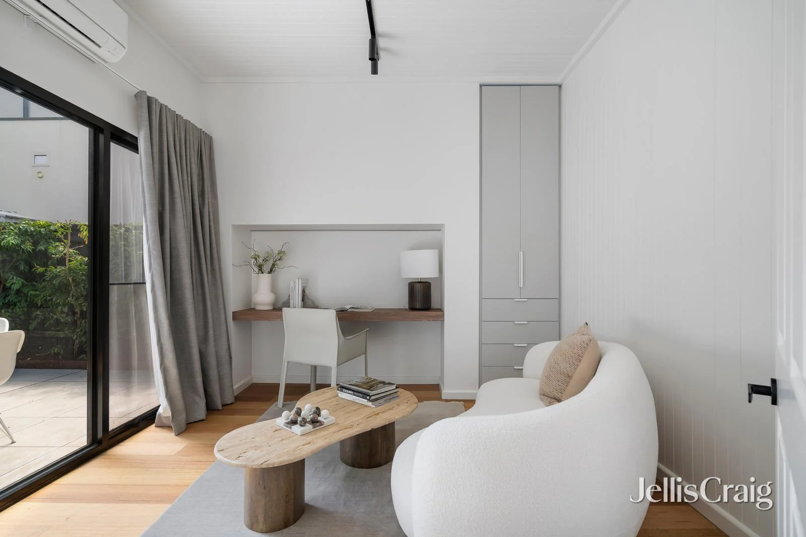 Additional image 6 of 111 Edgevale Road, Kew VIC 3101