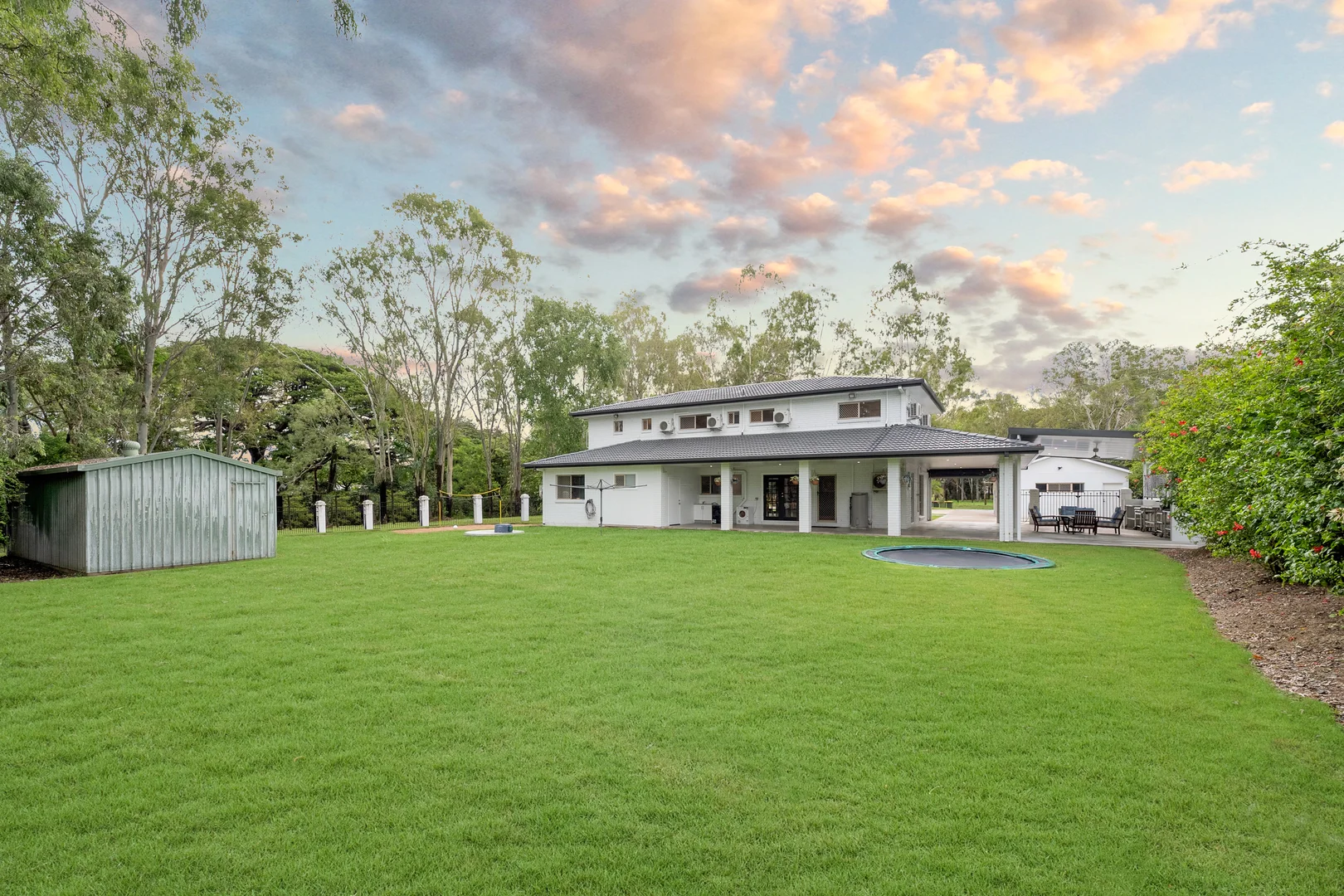 Additional image 24 of 13 Hastings Street, Mount Louisa QLD 4814