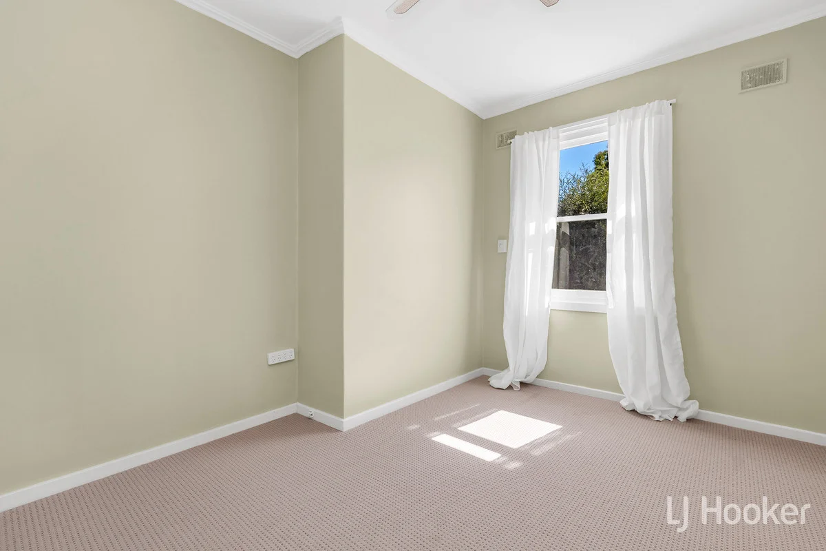 Additional image 8 of 46 Bloomfield Crescent, Elizabeth Downs SA 5113