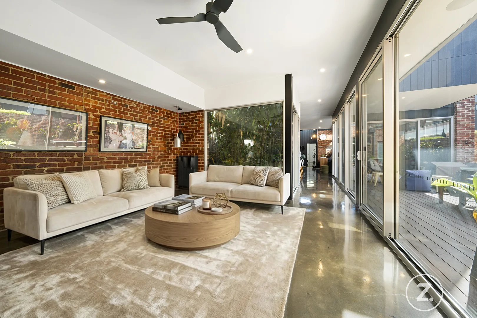 Additional image 4 of 27 Somerville Road, Yarraville VIC 3013