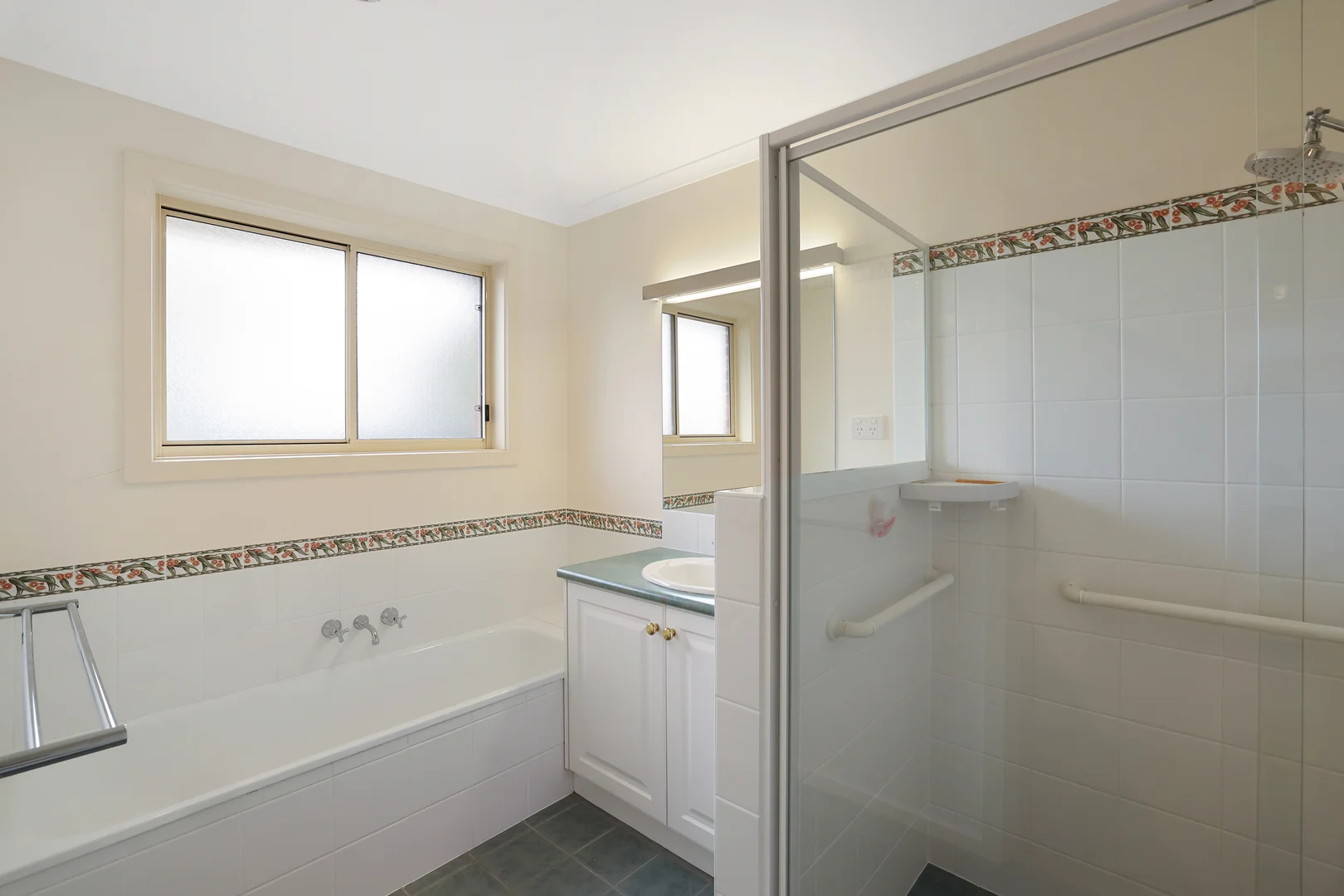 Additional image 9 of 5/20 Bellingham Street, Leongatha VIC 3953