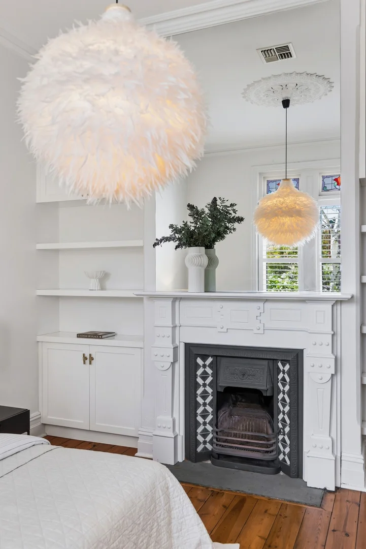 Additional image 11 of 10A Dudley Road, Marryatville SA 5068