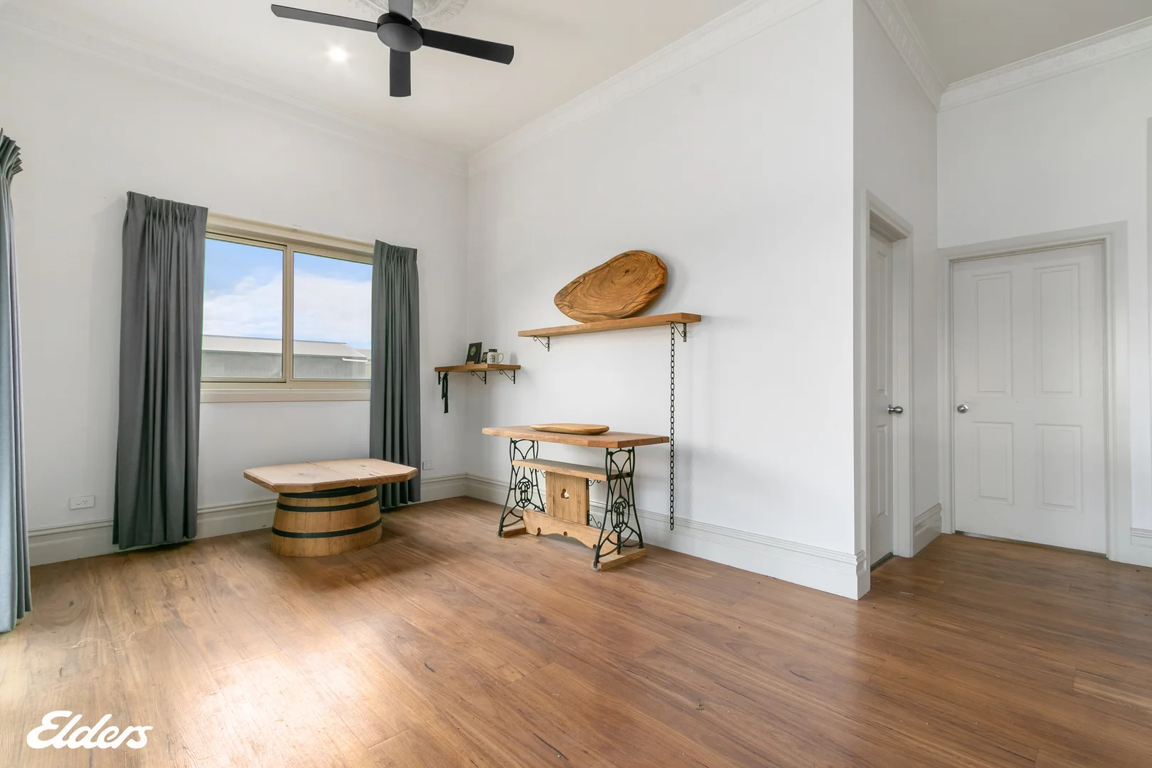 Additional image 7 of 7 Stawell Street, Tarraville VIC 3971