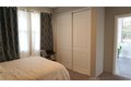Additional image 19 of 6895 Baroque Ct, San Bernardino, CA, 92407