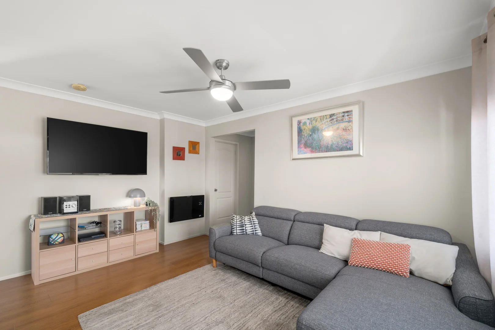 Additional image 7 of 41 Sharrock Avenue, Glenwood NSW 2768