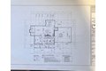 Additional image 3 of 767 Old Country Rd, Greece, NY, 14612