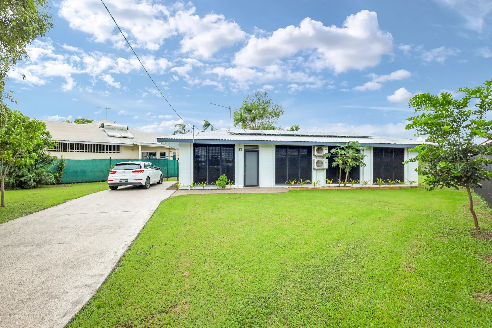 Additional image 13 of 4 Price Street, Parap NT 0820