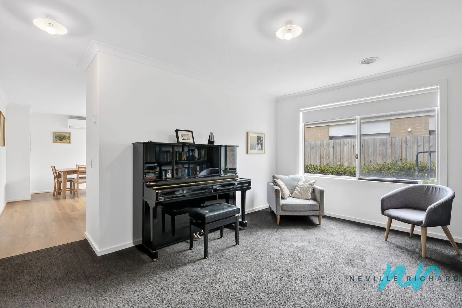 Additional image 6 of 28 Dominico Street, St Leonards VIC 3223