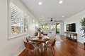 7925 Peak Forest Way, Elk Grove, CA, 95757