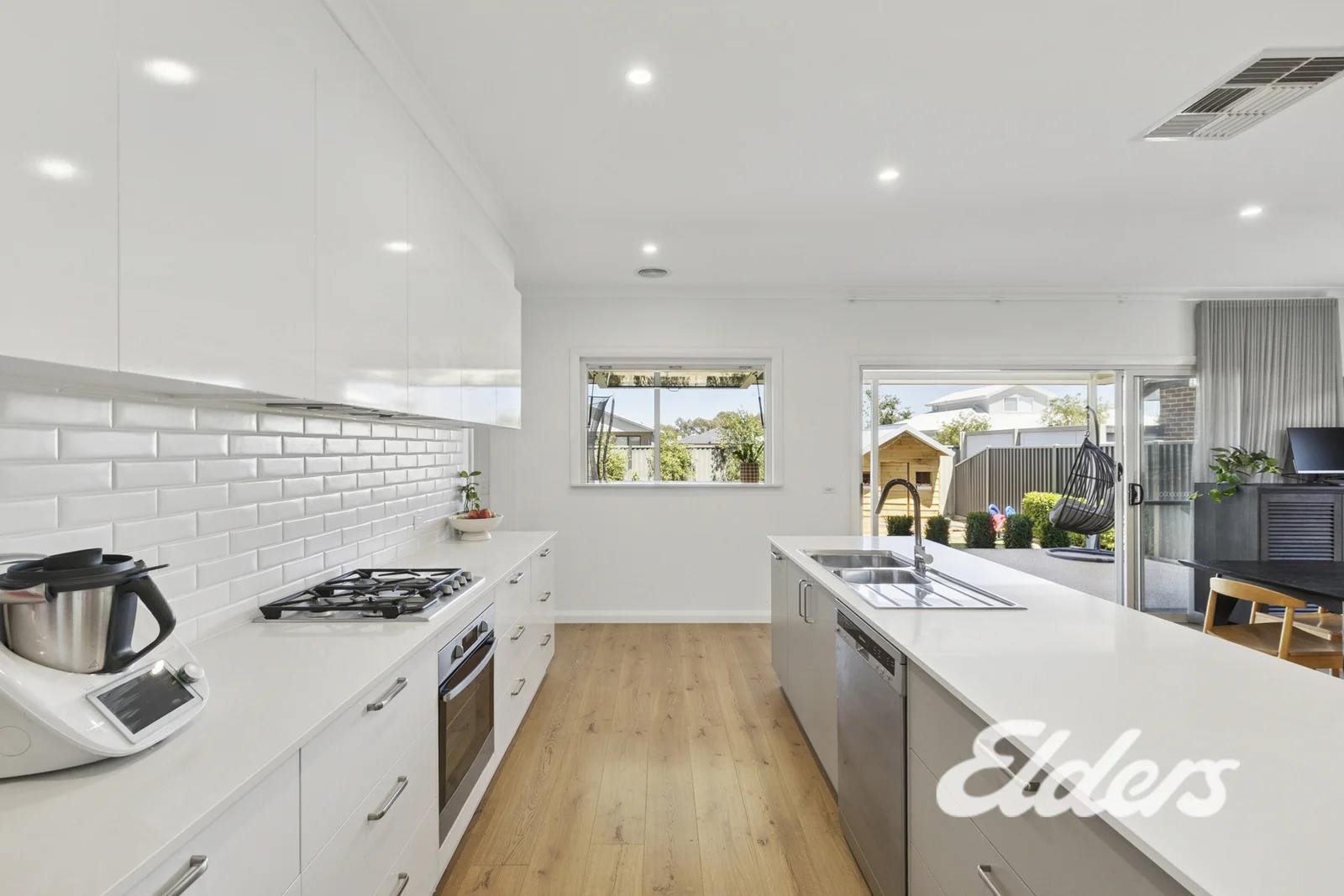 Additional image 5 of 17 Charter Way, Yarrawonga VIC 3730