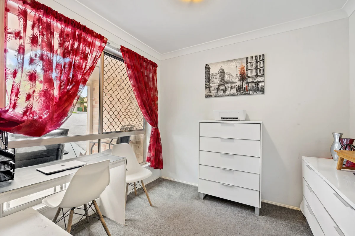 Additional image 19 of 45 Margery Street, Thornlands QLD 4164