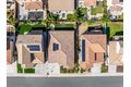 Additional image 60 of 8817 Piano Cir, Elk Grove, CA, 95757