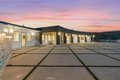 Additional image 4 of 109 Buckskin Rd, Bell Canyon, CA, 91307