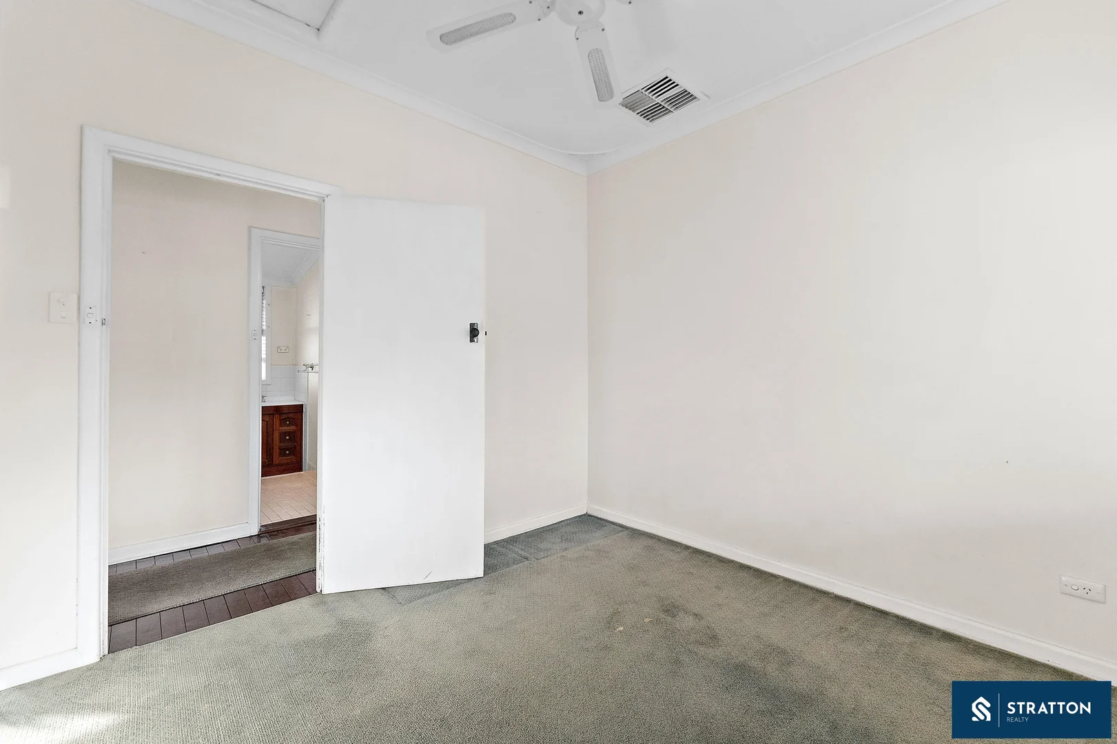 Additional image 18 of 80 Leach Highway, Wilson WA 6107