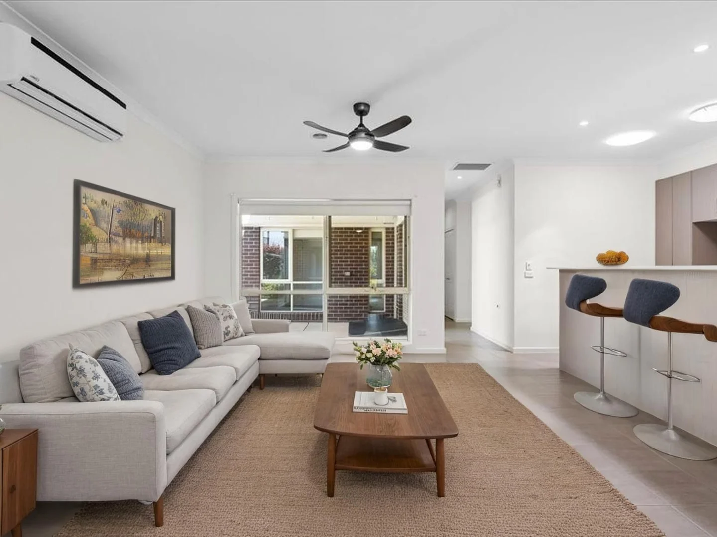 Additional image 3 of 156/146 Boundary Road, Pascoe Vale VIC 3044