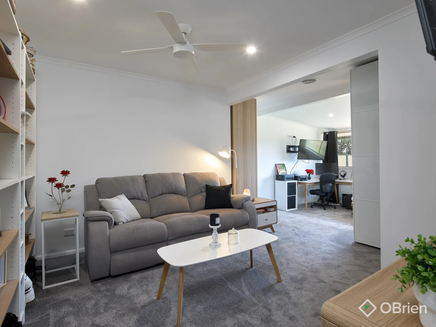 Additional image 6 of 5 Drummond Street, Nilma VIC 3821