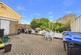 Additional image 11 of Sherwood Avenue, Kingsthorpe, Northamptonshire NN2