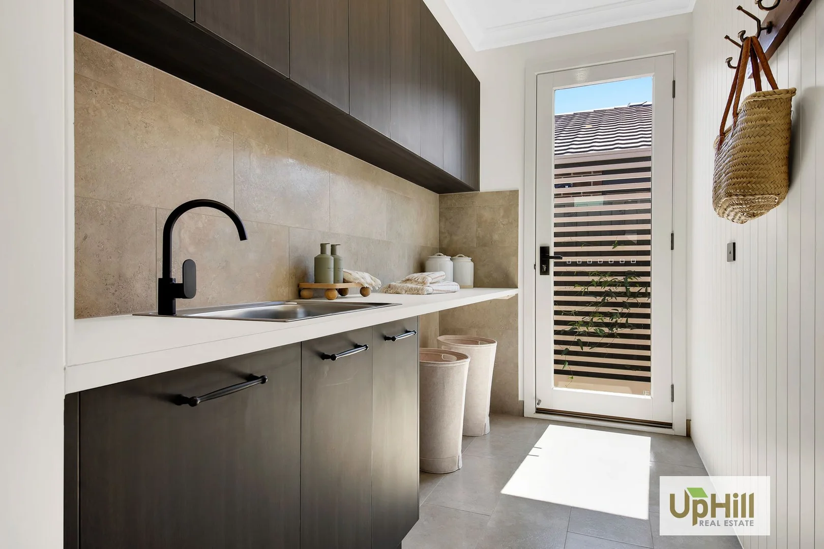 Additional image 21 of 6 Babcock Street, Clyde North VIC 3978