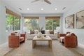 Additional image 7 of 181 Bright Poppy, Irvine, CA, 92618