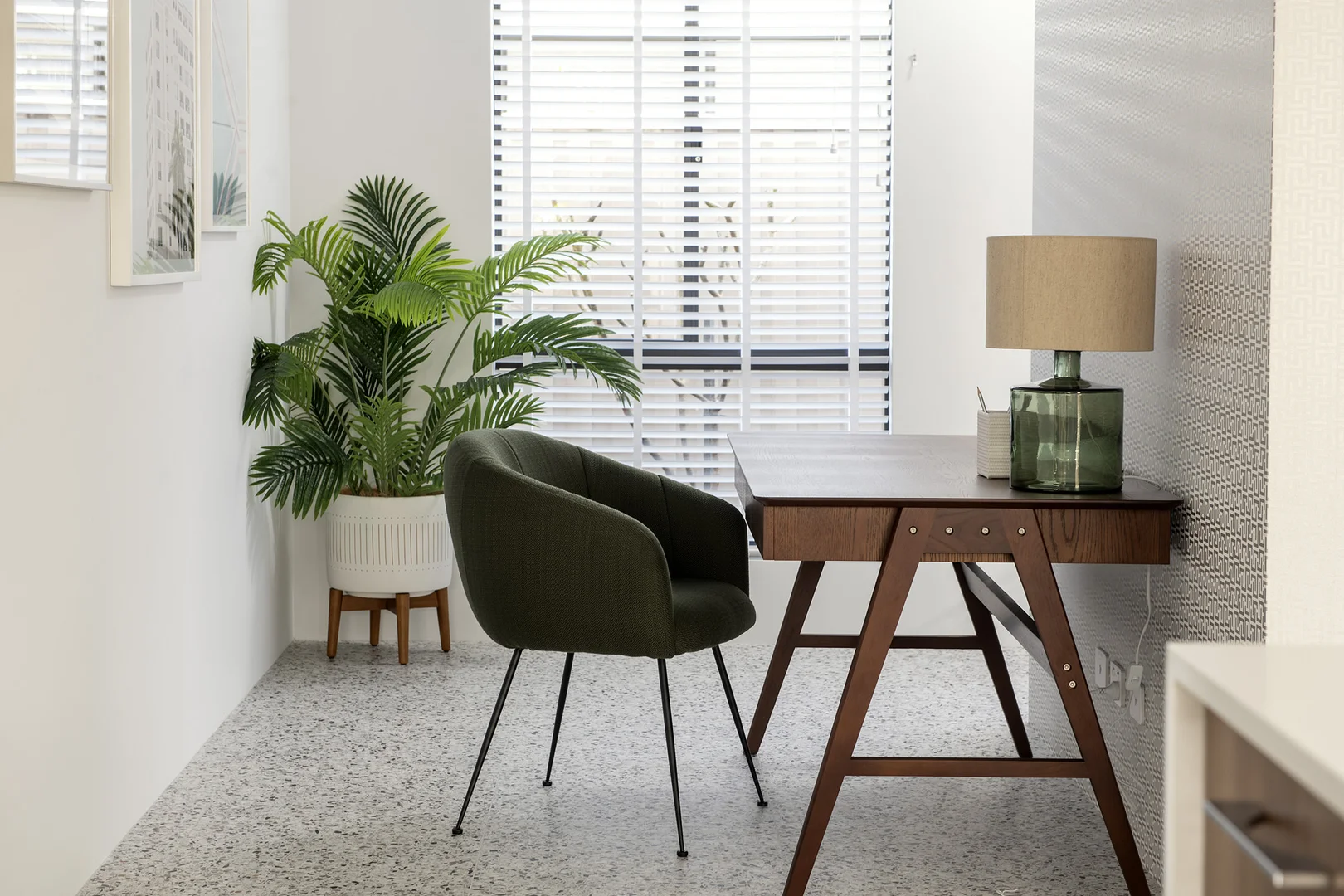 Additional image 8 of Address on request, Byford, Byford WA 6122