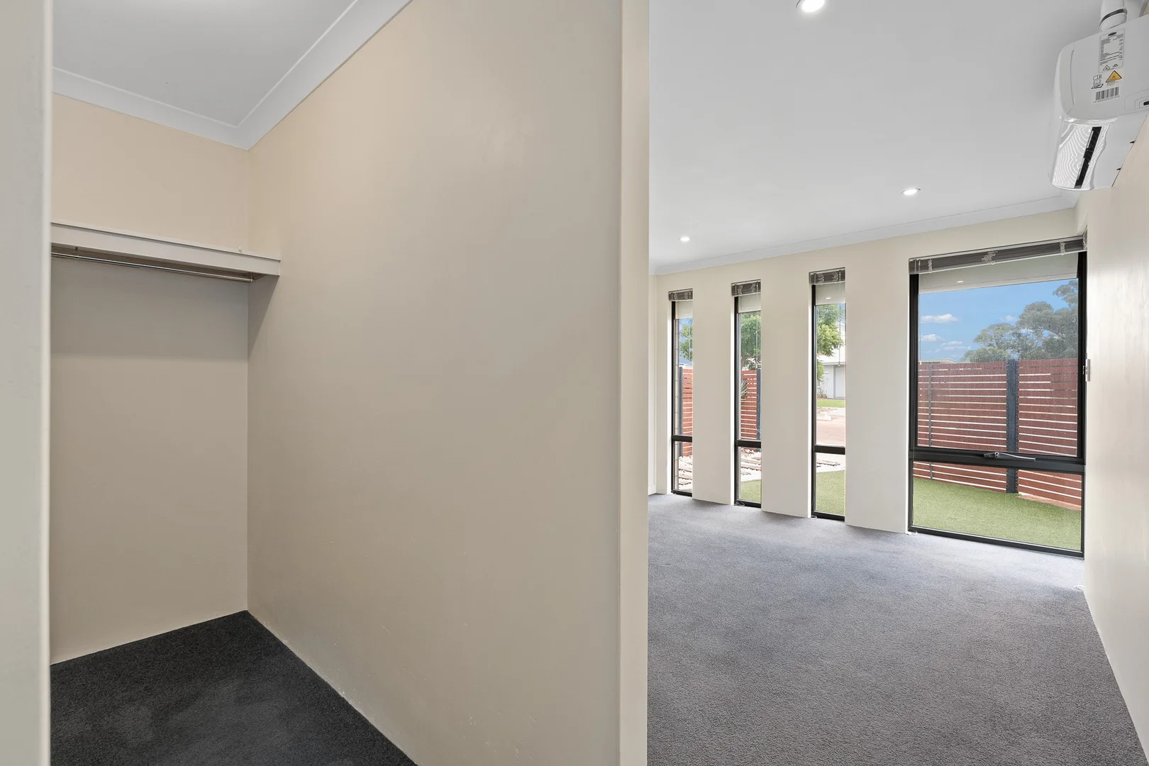 Additional image 5 of 8 Snowflake Approach, Baldivis WA 6171