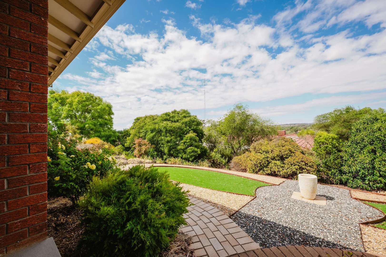 Additional image 4 of 10 Pollock Crescent, Clare SA 5453