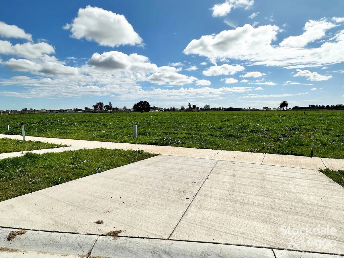 Additional image 6 of 17 Woodstock Street, Shepparton VIC 3630