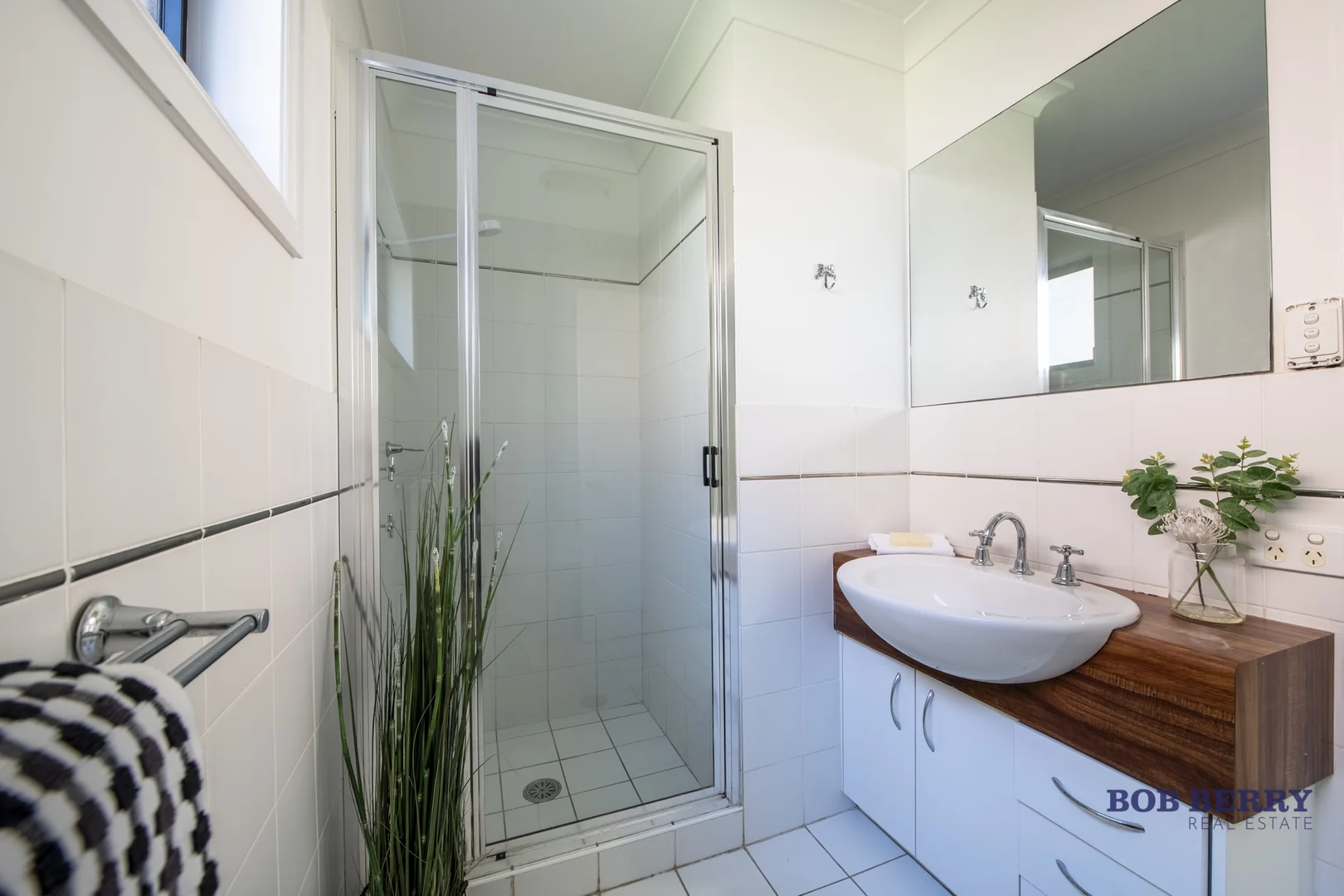 Additional image 6 of 123 Wingewarra Street, Dubbo NSW 2830