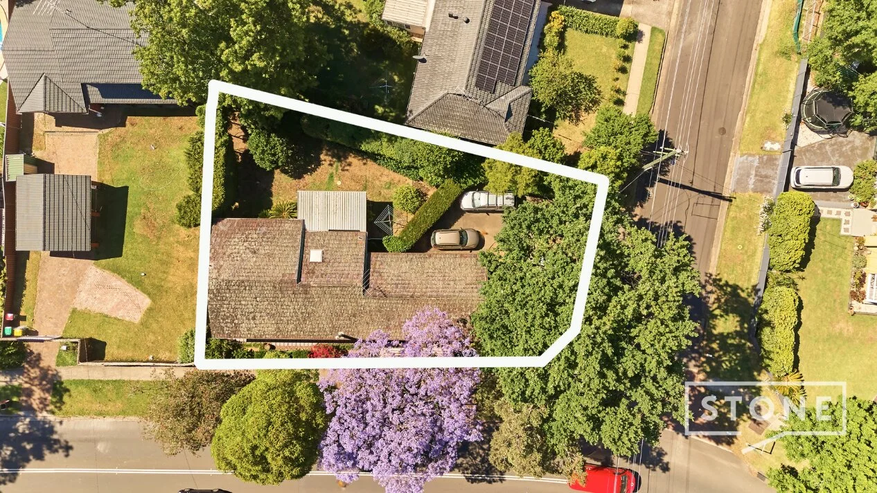 Additional image 15 of 47 Warwick Parade, Castle Hill NSW 2154