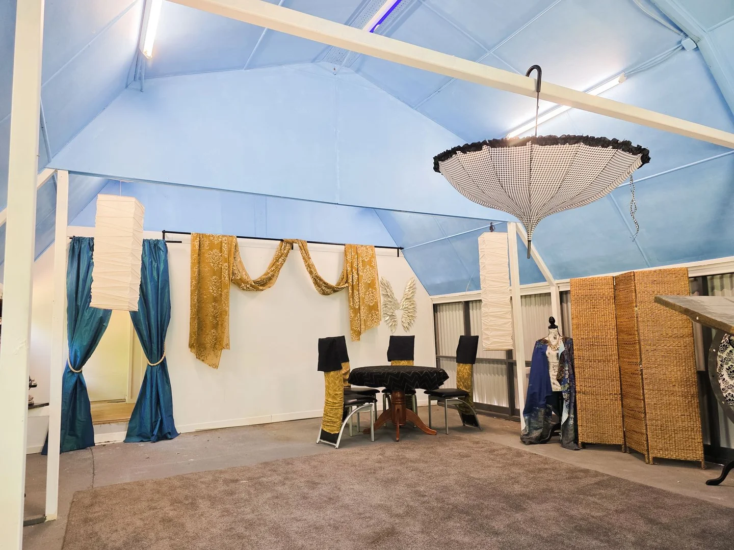 Additional image 11 of 399/401 Rouse Street, Tenterfield NSW 2372