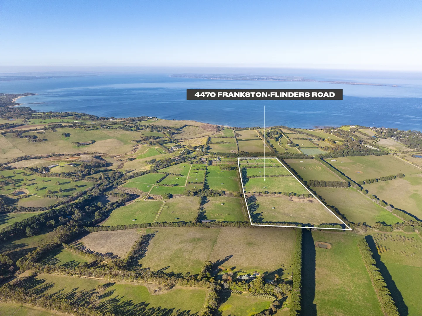 Additional image 10 of 4470 Frankston-Flinders Road, Flinders VIC 3929