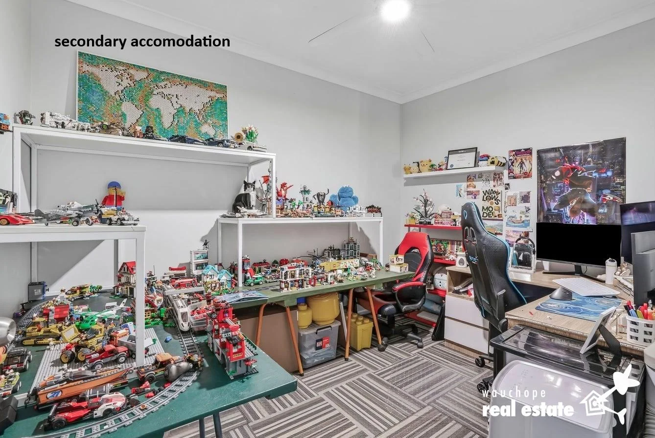 Additional image 21 of 136 Rawdon Island Road, Sancrox NSW 2446