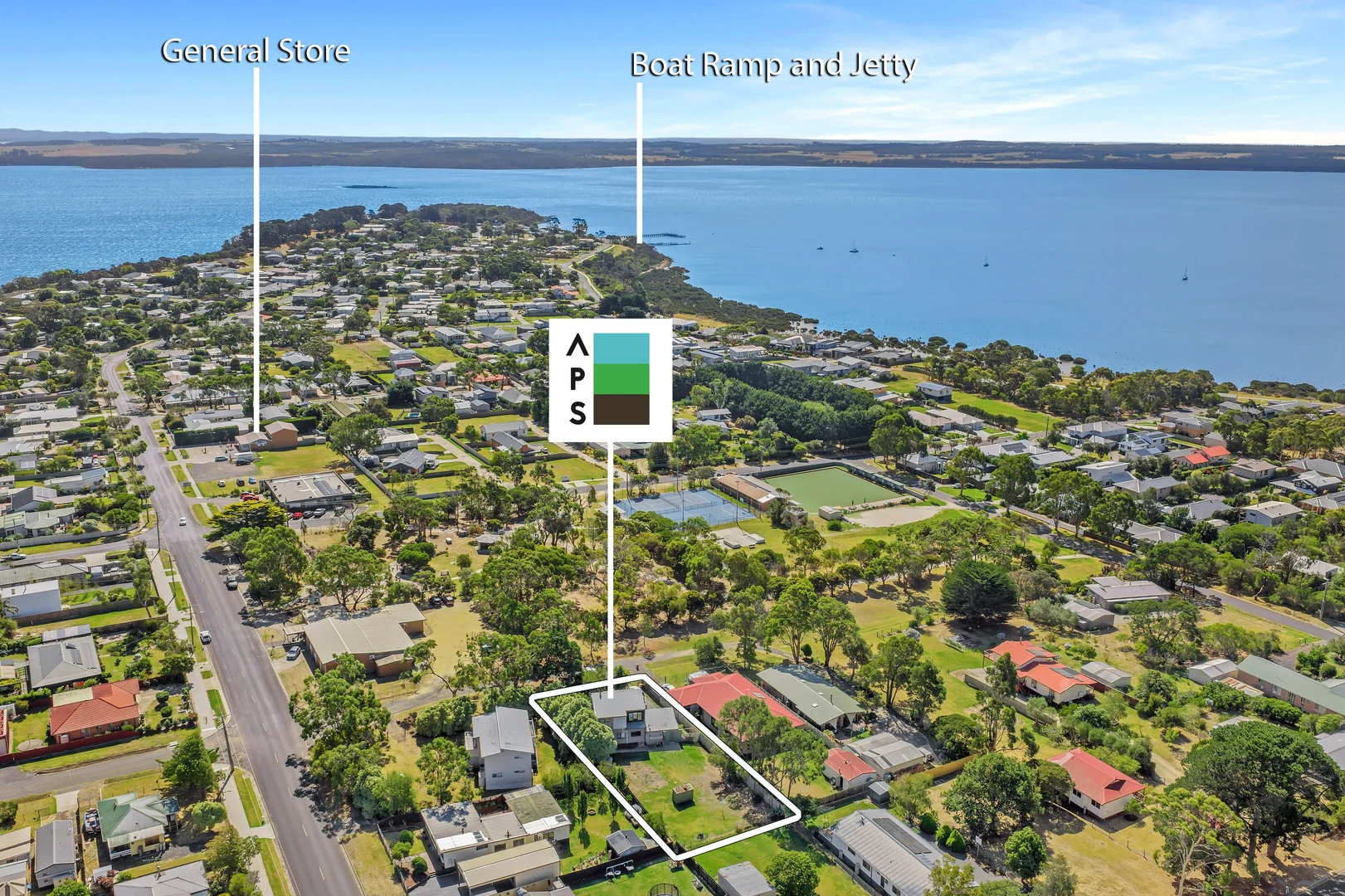 Additional image 13 of 14 Walpole Street, Corinella VIC 3984