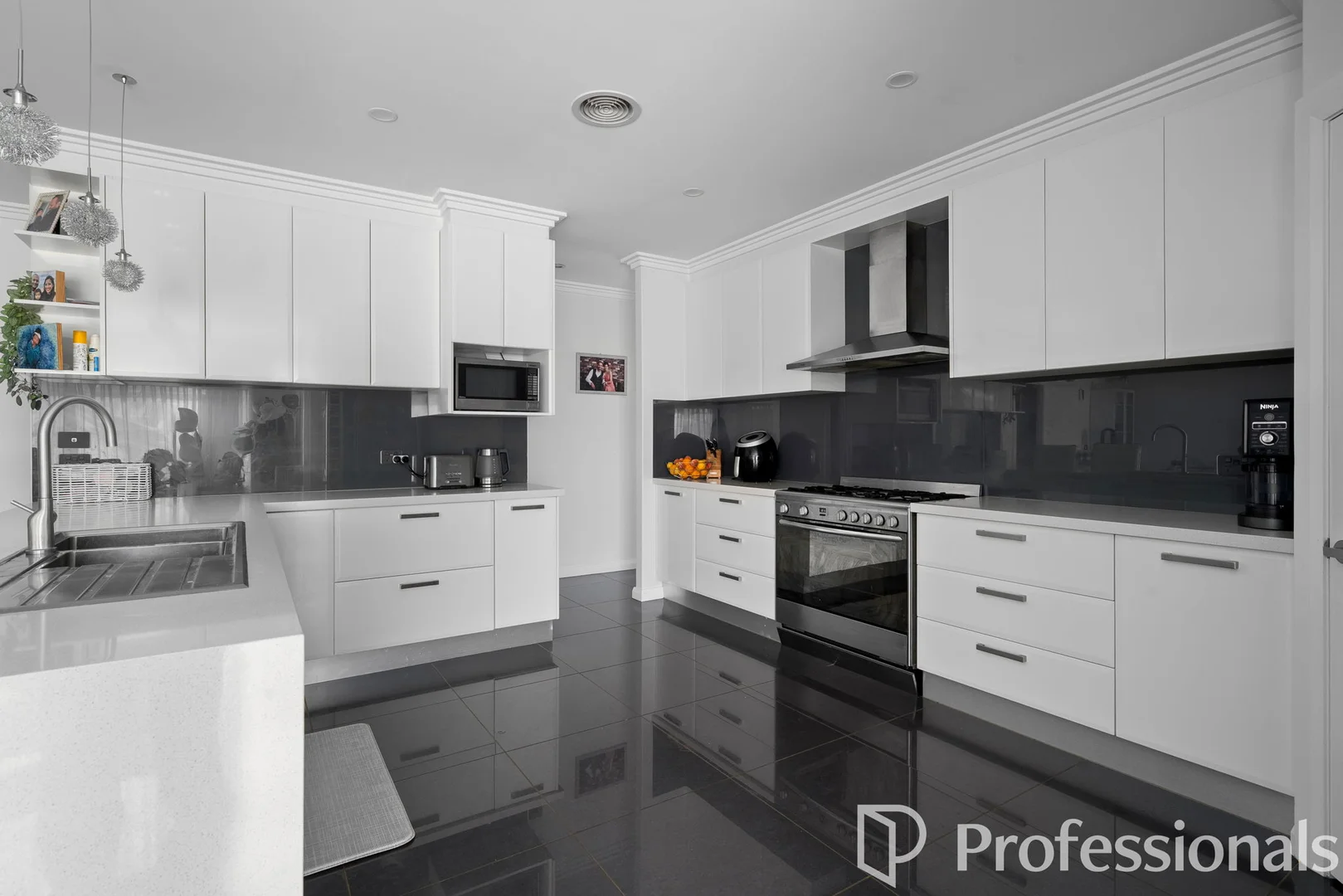 Additional image 6 of 8 McGirr Street, Llanarth NSW 2795