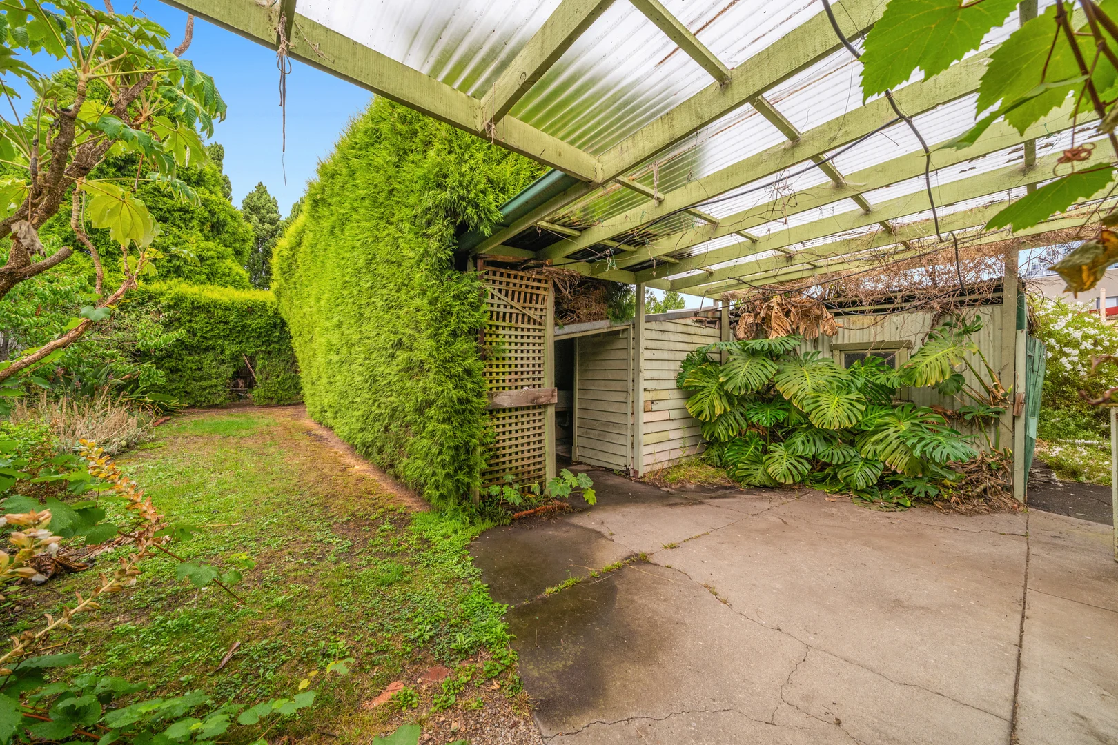 Additional image 15 of 30 Harrow Street, Box Hill VIC 3128