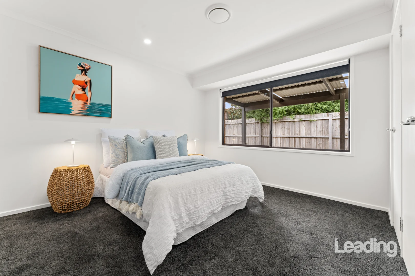 Additional image 16 of 5 Lyons Court, Sunbury VIC 3429